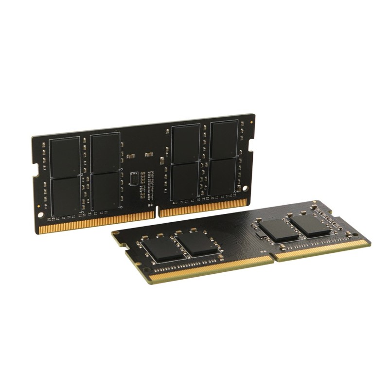 PATRIOT SO-DIMM DDR4 16GB 3200MHz Bulk Rank1 PATRIOT SO-DIMM DDR4 16GB 3200MHz Bulk Rank1