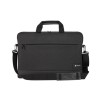 NATEC LAPTOP BAG GOA 15.6 NATEC LAPTOP BAG GOA 15.6