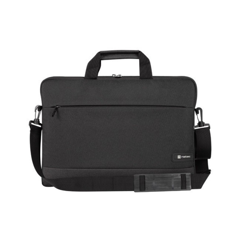 NATEC LAPTOP BAG GOA 15.6 NATEC LAPTOP BAG GOA 15.6