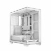 MODECOM VOLCANO STELLAR MIDI WHITE MODECOM VOLCANO STELLAR MIDI WHITE