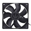 NOCTUA NT-H1 heat sink compound 10 g NOCTUA NT-H1 heat sink compound 10 g