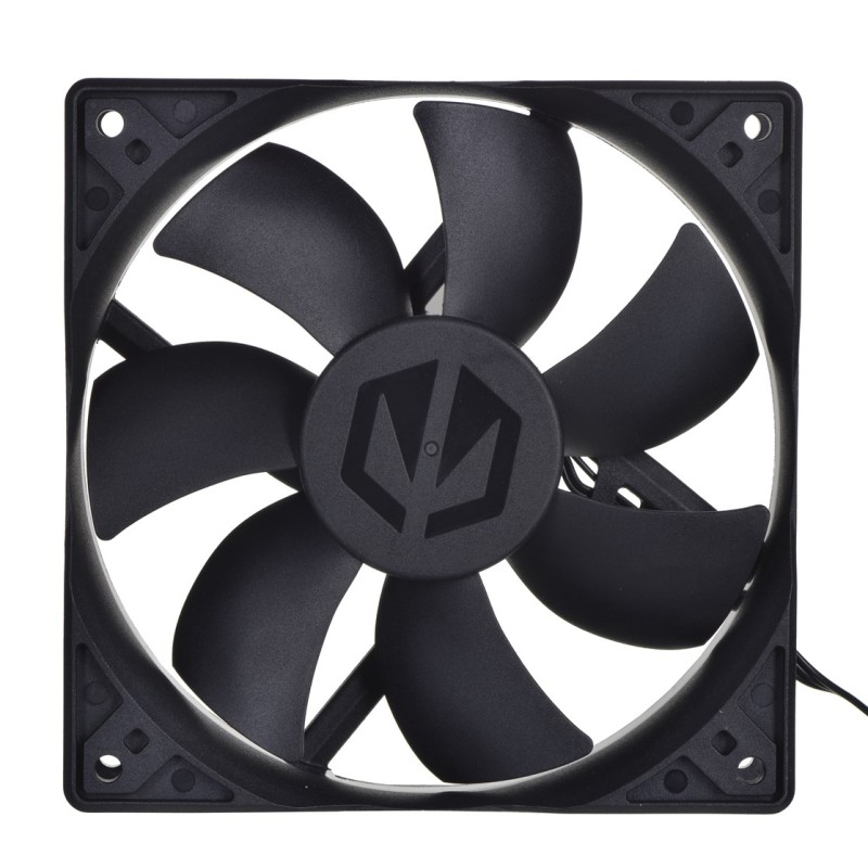 NOCTUA NT-H1 heat sink compound 10 g NOCTUA NT-H1 heat sink compound 10 g