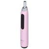 Oral-B iO5 Pink electric toothbrush Oral-B iO5 Pink electric toothbrush