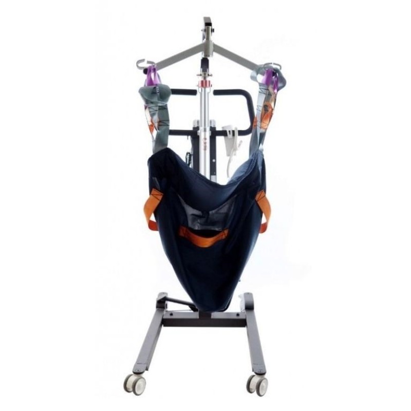 Transport and bath lift DAVID Transport and bath lift DAVID