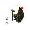 Mad Catz R.A.T. X3 mouse Right-hand USB Type-A Optical 16000 DPI Mad Catz R.A.T. X3 mouse Right-hand USB Type-A Optical 16000 DPI