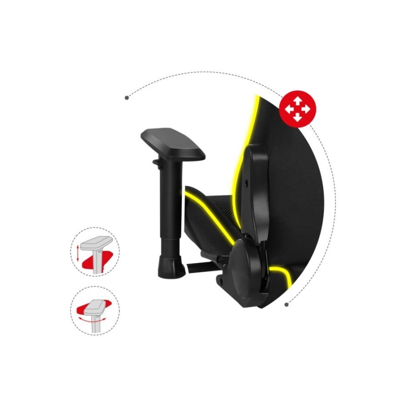 Mad Catz R.A.T. X3 mouse Right-hand USB Type-A Optical 16000 DPI Mad Catz R.A.T. X3 mouse Right-hand USB Type-A Optical 16000 DPI