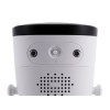 Imou Bullet 3 3K IP security camera Outdoor 2880 x 1620 pixels Ceiling/wall