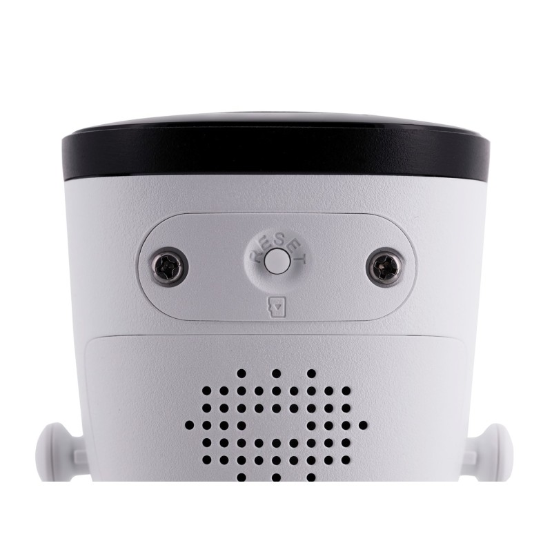 Imou Bullet 3 3K IP security camera Outdoor 2880 x 1620 pixels Ceiling/wall Imou Bullet 3 3K IP security camera Outdoor 2880 x 1620 pixels Ceiling/wall