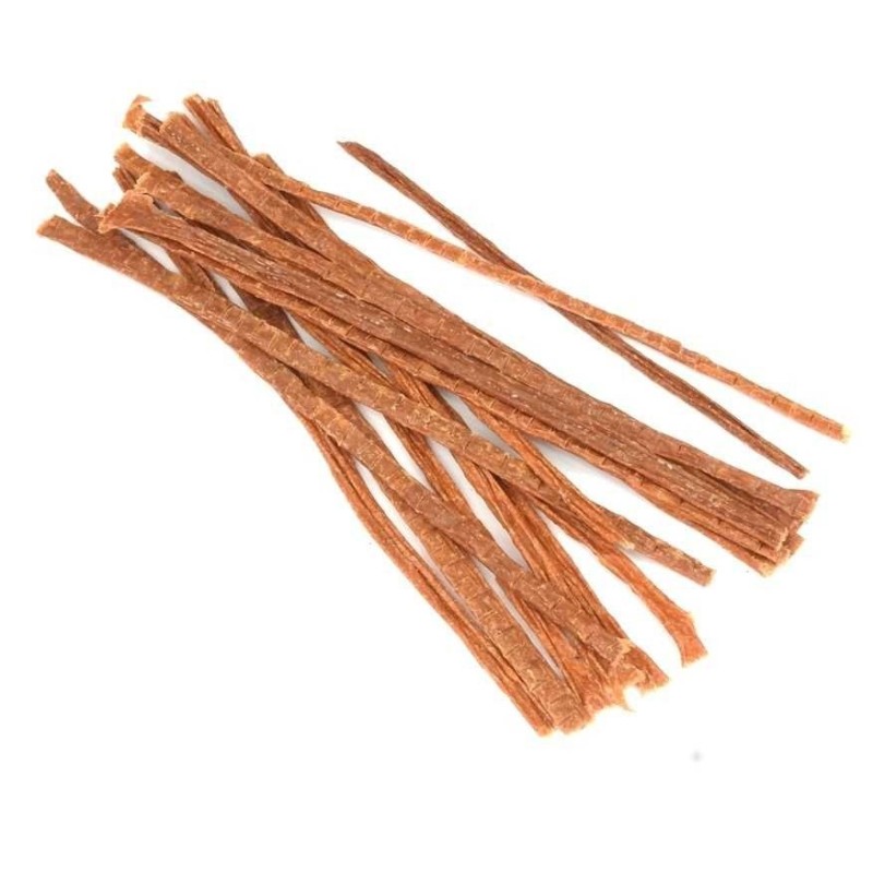 PEDIGREE Markies - dog treat - 12,5 kg PEDIGREE Markies - dog treat - 12,5 kg
