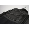 Topeak MTX TrunkBag DX 2.0 new 2024 (04.2024)