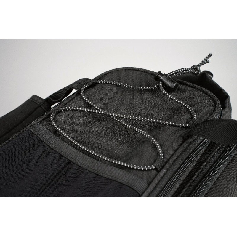Topeak MTX TrunkBag DX 2.0 new 2024 (04.2024)
