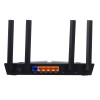 ZTE MF833N modem (white color) ZTE MF833N modem (white color)