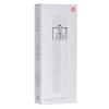 Xiaomi MI Vacuum Cleaner Mini handheld hoover Xiaomi MI Vacuum Cleaner Mini handheld hoover