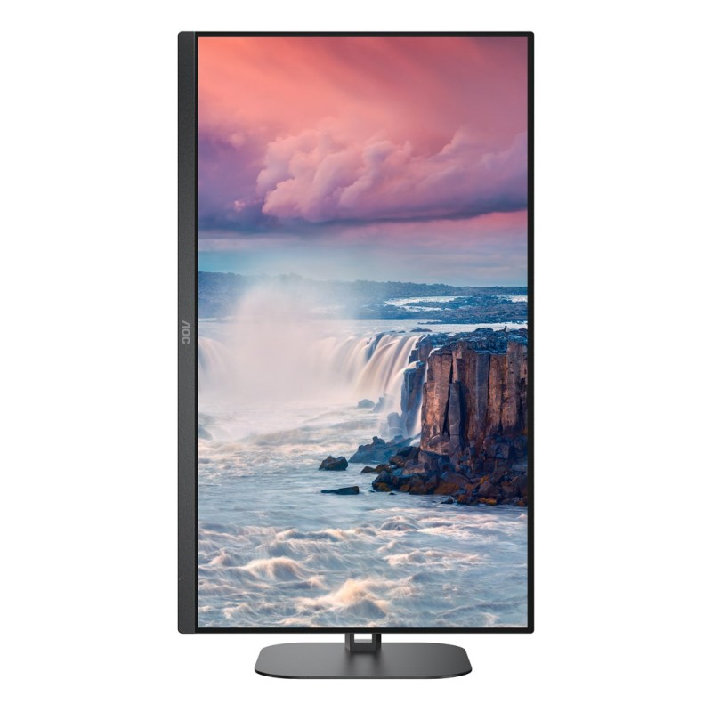 MONITOR IIYAMA LED 27 MONITOR IIYAMA LED 27
