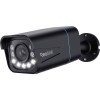 Reolink P430 - 4K Outdoor Camera, PoE, 5X Optical Zoom, Person/Vehicle/Animal Detection, Color Night Vision