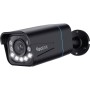 Reolink P430 - 4K Outdoor Camera, PoE, 5X Optical Zoom, Person/Vehicle/Animal Detection, Color Night Vision