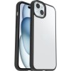 OTTERBOX REACT CASE APPLE IPHONE 15 PLUS/14 PLUS