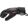 LEKI Hevon Thermo 3D - ski gloves, size 9.0 LEKI Hevon Thermo 3D - ski gloves, size 9.0