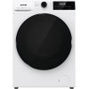Washer-dryer GORENJE WD2PA964ADT/PL Washer-dryer GORENJE WD2PA964ADT/PL