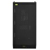 Corsair CC-9011255-WW computer case Midi Tower Black Corsair CC-9011255-WW computer case Midi Tower Black