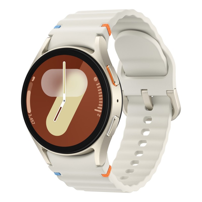 Smartwatch GARMIN Lily 2 Smartwatch GARMIN Lily 2