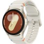 Smartwatch GARMIN Lily 2