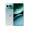 OnePlus Nord 4 17.1 cm (6.74 OnePlus Nord 4 17.1 cm (6.74