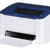 Xerox Phaser 3020 1200 x 1200 DPI A4 Wi-Fi