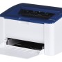 Xerox Phaser 3020 1200 x 1200 DPI A4 Wi-Fi