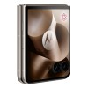 Smartfon realme 14 Pro+ 5G DS 8/256 GB Suede Grey
