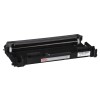 Activejet DRB-2100N drum (replacement for Brother DR-2100; Supreme; 12000 pages; black) Activejet DRB-2100N drum (replacement for Brother DR-2100; Supreme; 12000 pages; black)