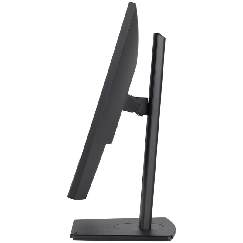MONITOR IIYAMA LED 27 MONITOR IIYAMA LED 27