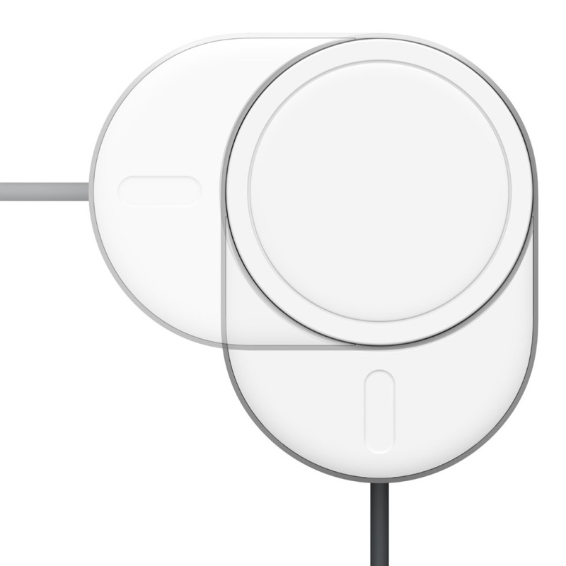 AUKEY CAR CHARGER MAGSAFE FOR IPHONE AUKEY CAR CHARGER MAGSAFE FOR IPHONE
