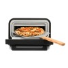 G3Ferrari pizza oven G10204