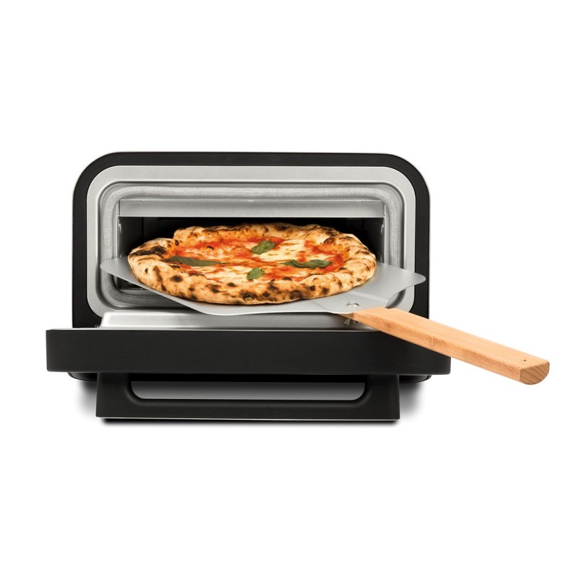 G3Ferrari pizza oven G10204 G3Ferrari pizza oven G10204