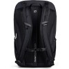 BERGHAUS 24/7 365 U28 Hiking backpack Black BERGHAUS 24/7 365 U28 Hiking backpack Black