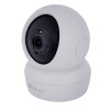 IP CAMERA EZVIZ H6C CS-H6C-R101-1G2WF IP CAMERA EZVIZ H6C CS-H6C-R101-1G2WF