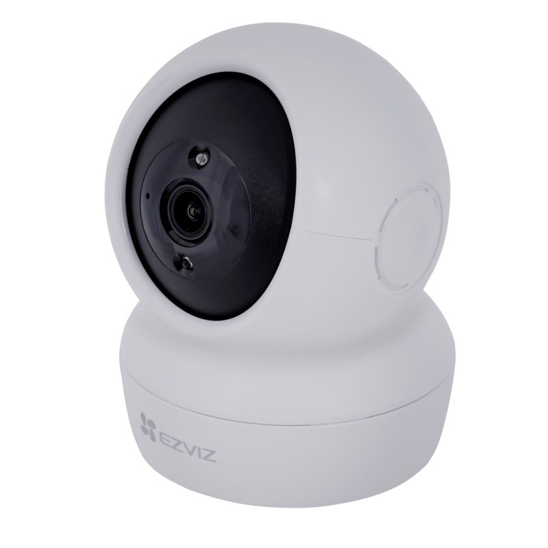 IP CAMERA EZVIZ H6C CS-H6C-R101-1G2WF IP CAMERA EZVIZ H6C CS-H6C-R101-1G2WF