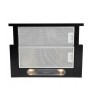 ELICA ELITE 14 LUX BL/A/60 cooker hood - PRF0037991B ELICA ELITE 14 LUX BL/A/60 cooker hood - PRF0037991B