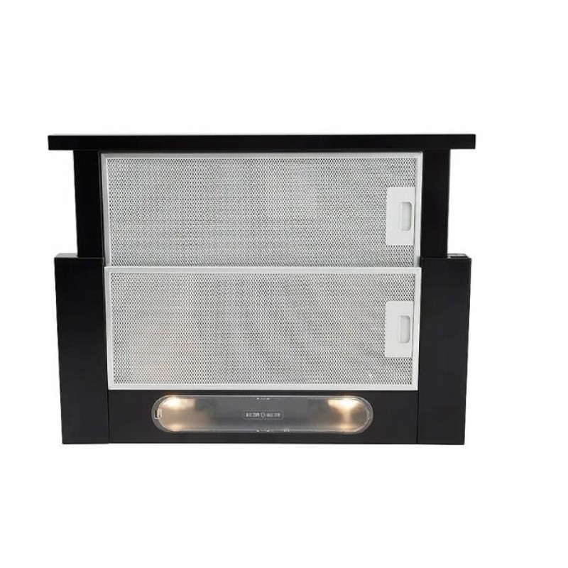 ELICA ELITE 14 LUX BL/A/60 cooker hood - PRF0037991B ELICA ELITE 14 LUX BL/A/60 cooker hood - PRF0037991B