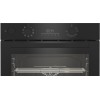 Oven BEKO BBIS17300BSEA