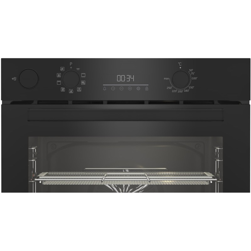 Oven BEKO BBIS17300BSEA Oven BEKO BBIS17300BSEA