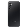 Samsung Galaxy A34 5G SM-A346B/DSN 16.8 cm (6.6 Samsung Galaxy A34 5G SM-A346B/DSN 16.8 cm (6.6