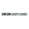 Platforma Gigabyte Rack (1U) AMD R133-C10-000-AAA2 Platforma Gigabyte Rack (1U) AMD R133-C10-000-AAA2
