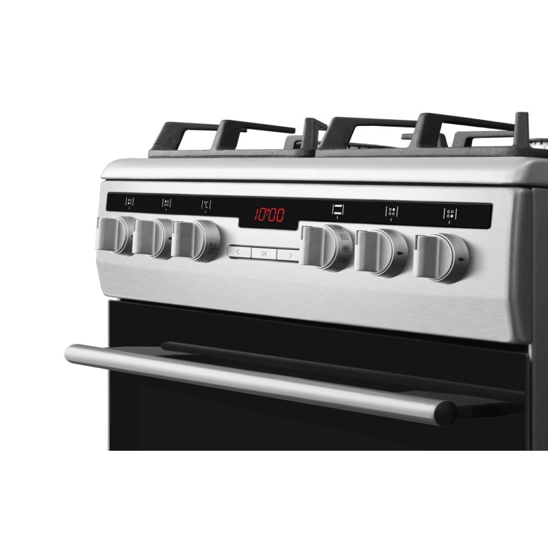 AMICA 57GcES3.33HZpTaA(Xx) PIZZA cooker AMICA 57GcES3.33HZpTaA(Xx) PIZZA cooker