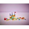 LEGO DUPLO 10450 Hopsy's Castle Game LEGO DUPLO 10450 Hopsy's Castle Game