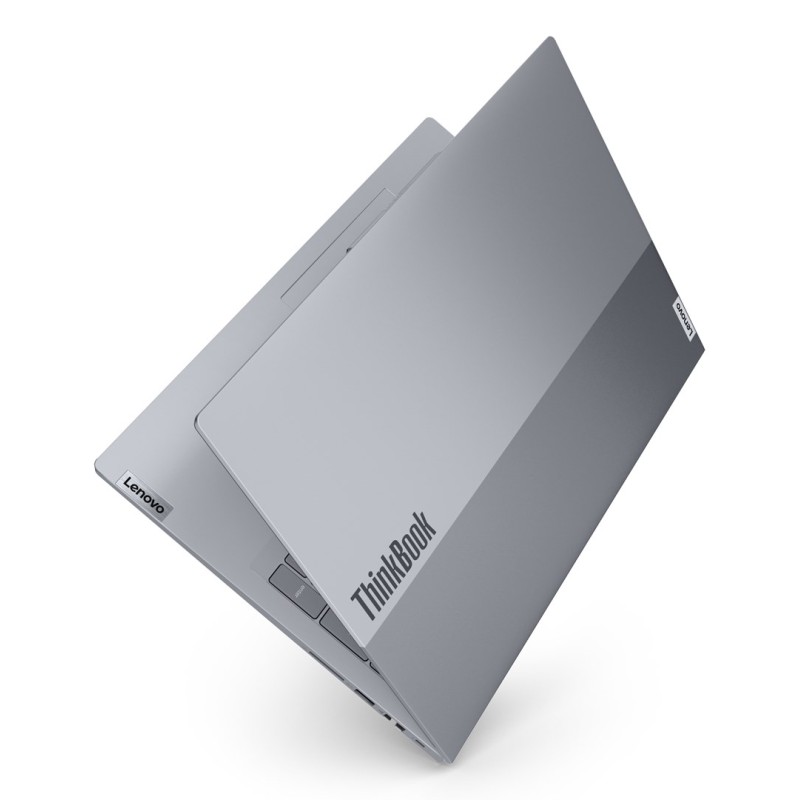 Lenovo ThinkBook 16 G8 IAL Intel Core Ultra 7 255H Laptop 40.6 cm (16 Lenovo ThinkBook 16 G8 IAL Intel Core Ultra 7 255H Laptop 40.6 cm (16