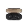 Esperanza EH225K Bluetooth In-Ear Headphone TWS Black Esperanza EH225K Bluetooth In-Ear Headphone TWS Black