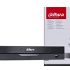 DAHUA XVR5104HS-4KL-I3