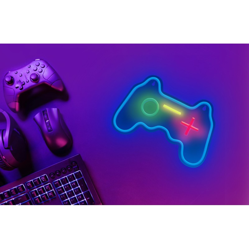 Actis ACS-NEON PAD LED neon Actis ACS-NEON PAD LED neon